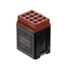 Terminal Junction Systems - 623-SJM820401-ND - DigiKey