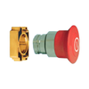 Configurable Switch Bodies - 1920-1158-ND - DigiKey