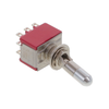 Toggle Switches - CKN1496-ND - DigiKey