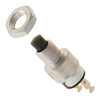 Switches - Pushbutton Switches -- 30-2 - Image