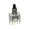 Pushbutton Switches - CKN11939-ND - DigiKey