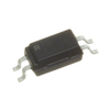 Transistor, Photovoltaic Output Optoisolators - 559-1100-ND - DigiKey