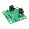 Audio Amplifier Evaluation Boards - NCP2823AGEVBOS-ND - DigiKey