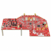 Analog to Digital Converters (ADCs) Evaluation Boards - 296-42561-ND - DigiKey