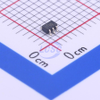 Logic ICs >> Buffer/Driver/Transceiver -- SN74LVC1G125DCKR - Image