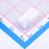 Connectors >> Rectangular Connectors Housings -- HC-PHD-2*7Y - Image