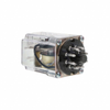 Relays - Signal Relays, Up to 2 Amps -- KCP-5-10000 - Image