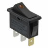 Rocker Switches - EG5635-ND - DigiKey