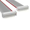 Cable Assemblies - Rectangular Cable Assemblies - H6MMH-1606G - Acme Chip Technology Co., Limited