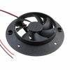 DC Brushless Fans (BLDC) - 259-1587-ND - DigiKey