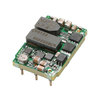 DC DC Converters - 1776-CHS1202415-ND - DigiKey