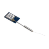 RF and Wireless - RF Transceiver Modules and Modems - 113990418 - Acme Chip Technology Co., Limited