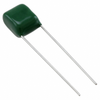 Capacitors - Film Capacitors -- 250MPH224J - Image