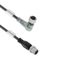 Cable Assemblies - Circular Cable Assemblies - 9457750150 - Shenzhen Shengyu Electronics Technology Limited