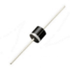 Discrete Semiconductor Products - Diodes - Rectifiers - 6A10 - Shenzhen Shengyu Electronics Technology Limited