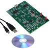 Evaluation and Demonstration Boards and Kits - EVAL-CACRD0002-ND - DigiKey