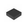 Sensors, Transducers - Magnetic Sensors - Linear, Compass (ICs) -- MMC5983MA