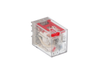 IMOA Relays - HYE21PN120AC - Galco Industrial Electronics