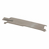 Insertion, Extraction - WM1032-ND - DigiKey