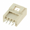 Headers, Male Pins - WM12898-ND - DigiKey