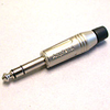 Amphenol  ACPS-GN 1/4