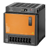 Industrial, DIN Rail Power Supplies - 281-2467050000-ND - DigiKey