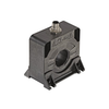 Current Sensors - 20310508102-ND - DigiKey