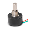Angle, Linear Position Measuring -- 119-286CC3DAAAA1-ND - Image