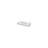 RF Power Dividers/Splitters - 3157-ZB8PD-2-S+-ND - DigiKey