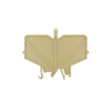 Accessories - 0485560000-ND - DigiKey