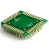 Adapter, Breakout Boards - 315-PA0219C-P-ND - DigiKey