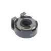 Trimmer Potentiometers - 1993-1145-2-ND - DigiKey