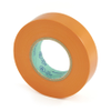 Electrical Tape Orange 60' Roll 3/4