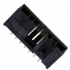 Headers, Male Pins - 609-10056844-114ALFTR-ND - DigiKey