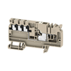 Din Rail, Channel - 281-2712960000-ND - DigiKey