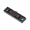 Arrays, Edge Type, Mezzanine (Board to Board) - A120669-ND - DigiKey