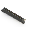Edgeboard Connectors - 151-895-070-558-212-ND - DigiKey