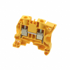 Din Rail, Channel - 2109-1SNK508060R0000-ND - DigiKey