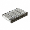 Pluggable Connector Assemblies - A117437-ND - DigiKey