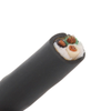 Multiple Conductor Cables - C89033B-250-ND - DigiKey