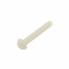Machine Screw - RPC8081-ND - DigiKey