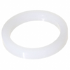 Standard Washers - RPC10358-ND - DigiKey