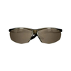 Personal Protective Equipment (PPE) - 19-SF509AF-BLK-ND - DigiKey