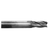 Square End Mill - TU-130777 - Reid Supply