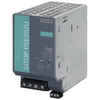 Industrial, DIN Rail Power Supplies - 3473-6EP19613BA21-ND - DigiKey