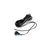 Anti-Static, ESD Straps, Grounding Cords - CGC151M-ND - DigiKey