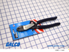 IDEL Pliers Cutters Strippers Crimpers - 30-429 - Galco Industrial Electronics
