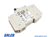 LSEA Miniature - 0626050163 - Galco Industrial Electronics