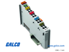 WAGO I/O Systems - 750-511/000-001 - Galco Industrial Electronics