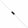 Through Hole Resistors - 696-1543-ND - DigiKey
